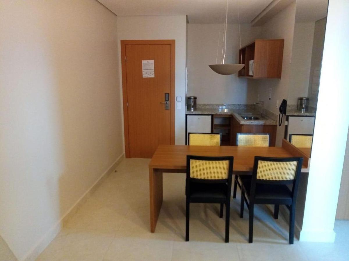 Salinas Exclusive Resort Salinópolis Zewnętrze zdjęcie
